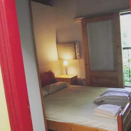 Holiday Kolivata, Alexandros, 31100, Greece Ferienhaus *